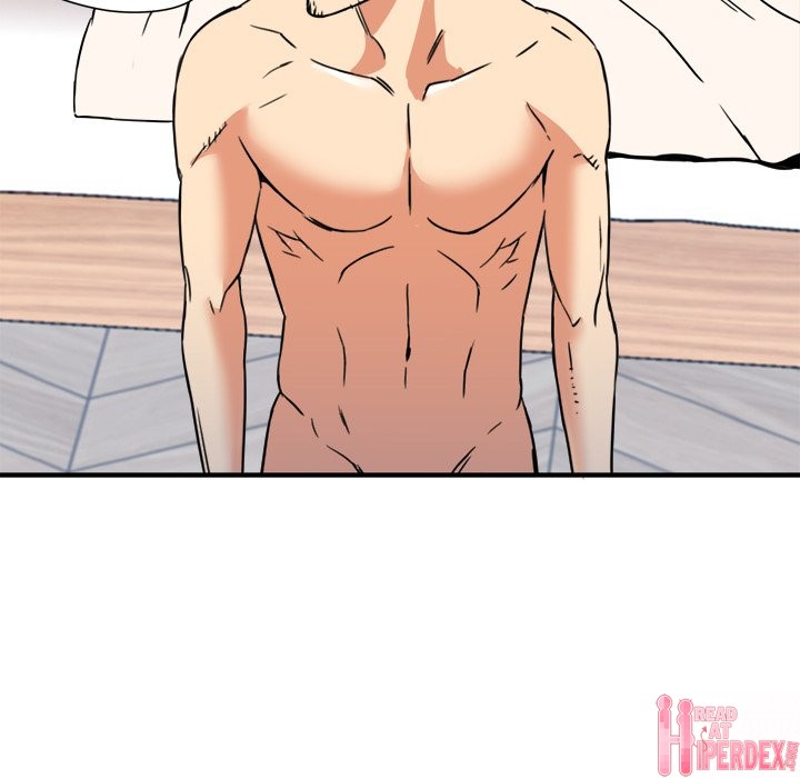 Caught on Tape - Chapter 12 [photo 79] - MangaPorn