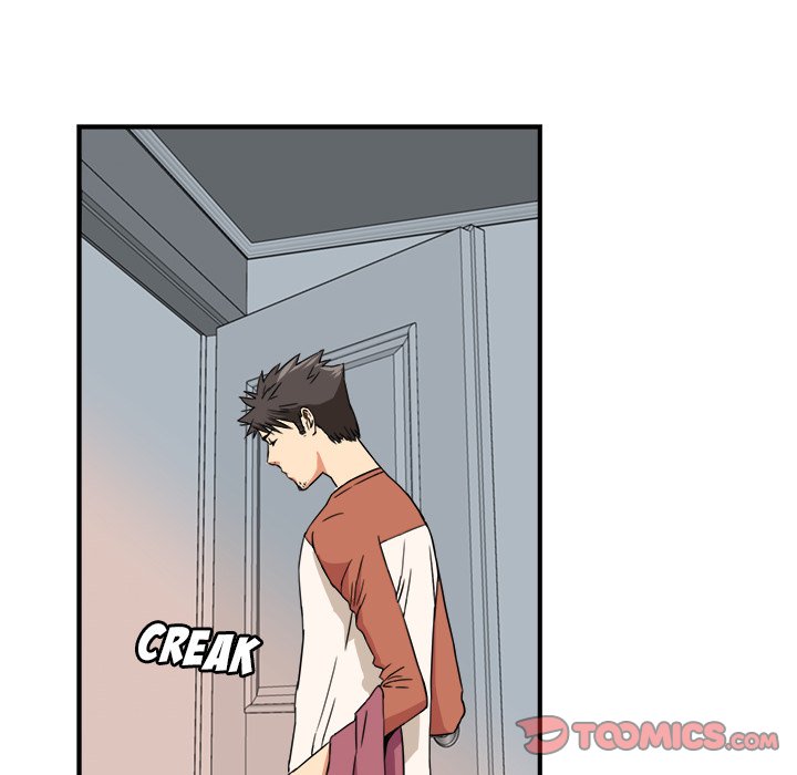 Caught on Tape - Chapter 12 [photo 80] - MangaPorn