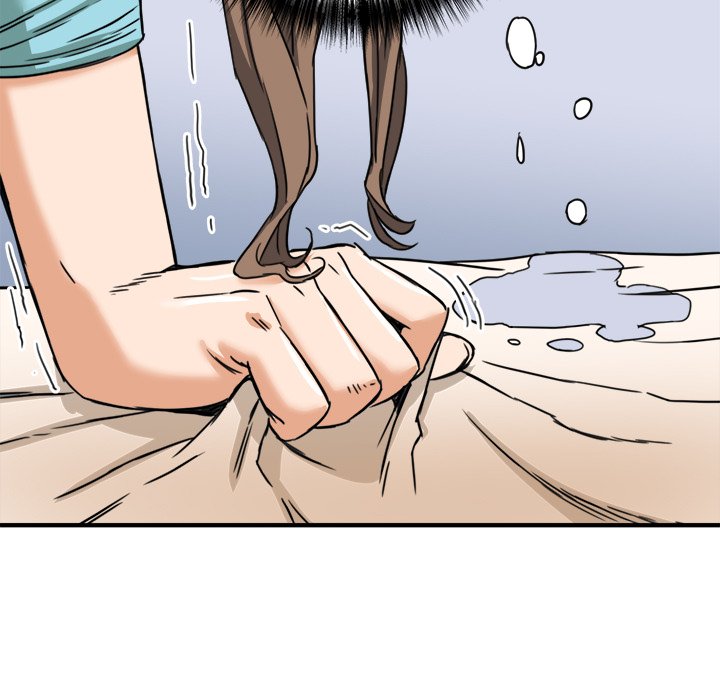 Caught on Tape - Chapter 12 [photo 83] - MangaPorn