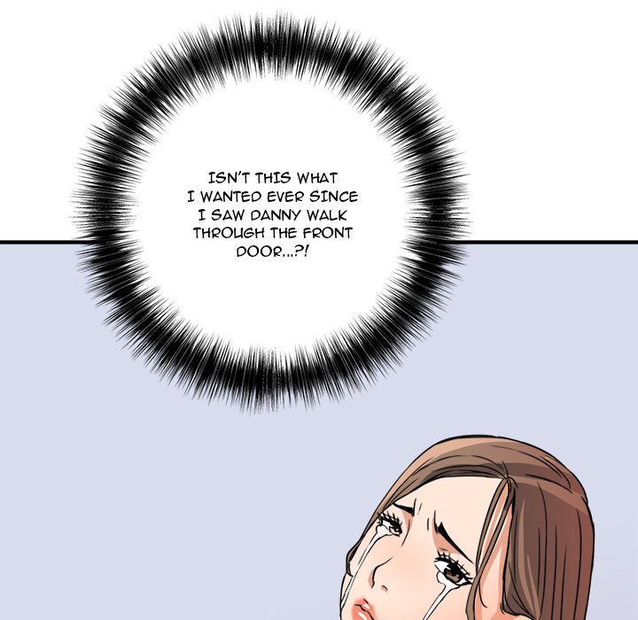 Caught on Tape - Chapter 12 [photo 84] - MangaPorn