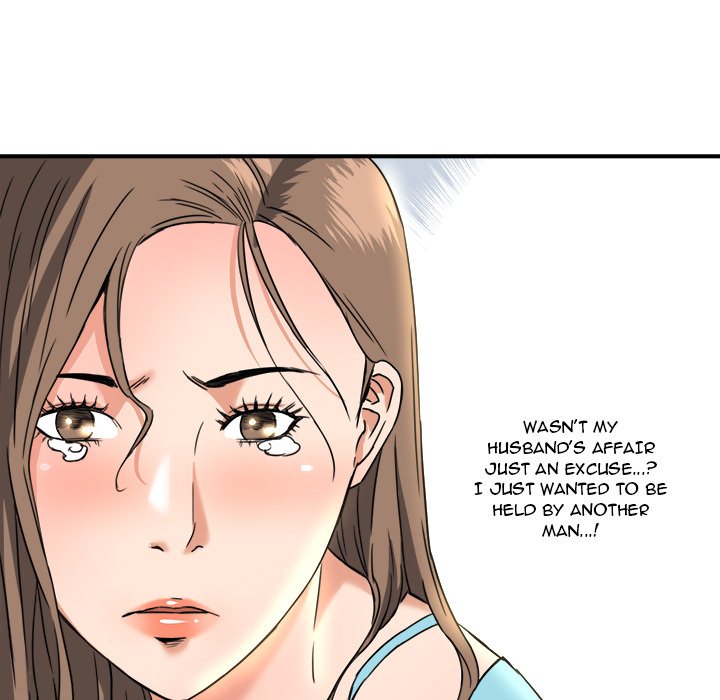Caught on Tape - Chapter 12 [photo 87] - MangaPorn
