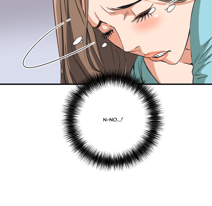 Caught on Tape - Chapter 12 [photo 89] - MangaPorn