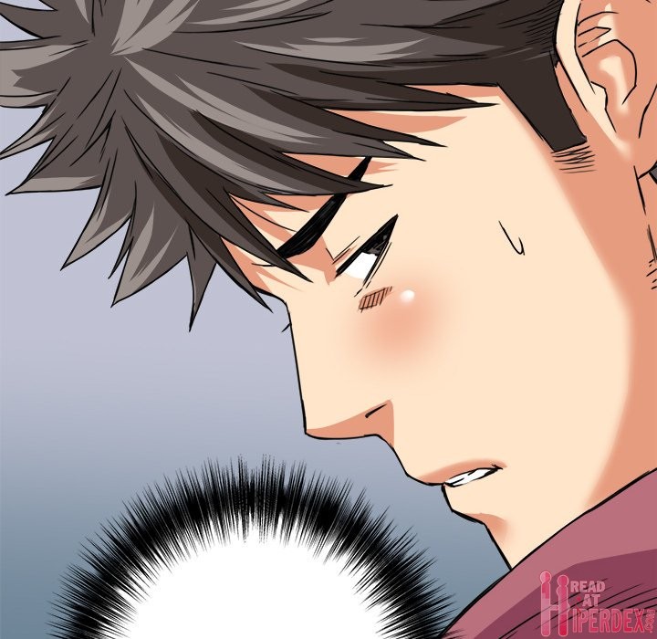 Caught on Tape - Chapter 12 [photo 94] - MangaPorn