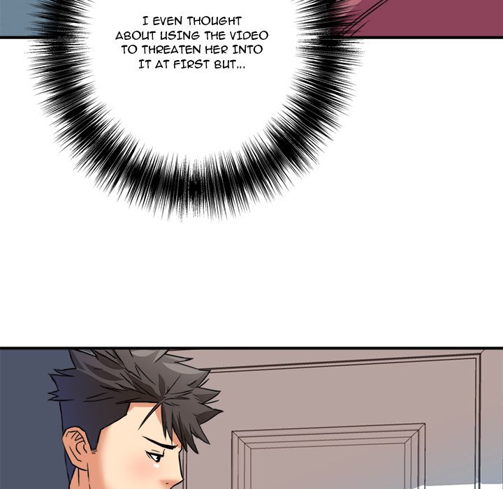 Caught on Tape - Chapter 12 [photo 95] - MangaPorn