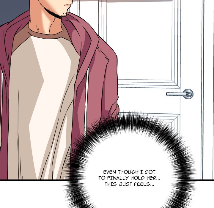 Caught on Tape - Chapter 12 [photo 96] - MangaPorn