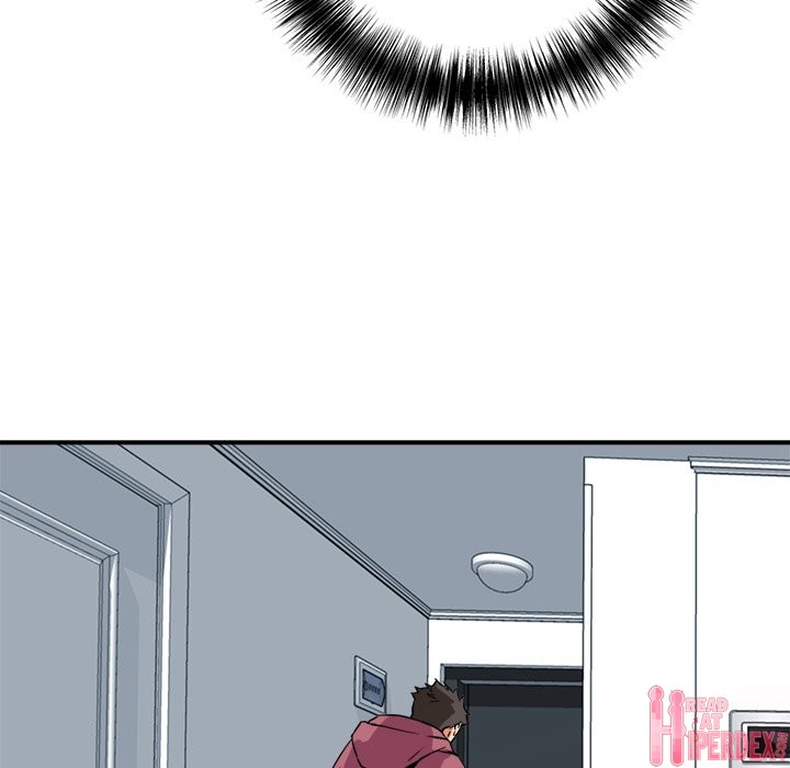 Caught on Tape - Chapter 12 [photo 97] - MangaPorn