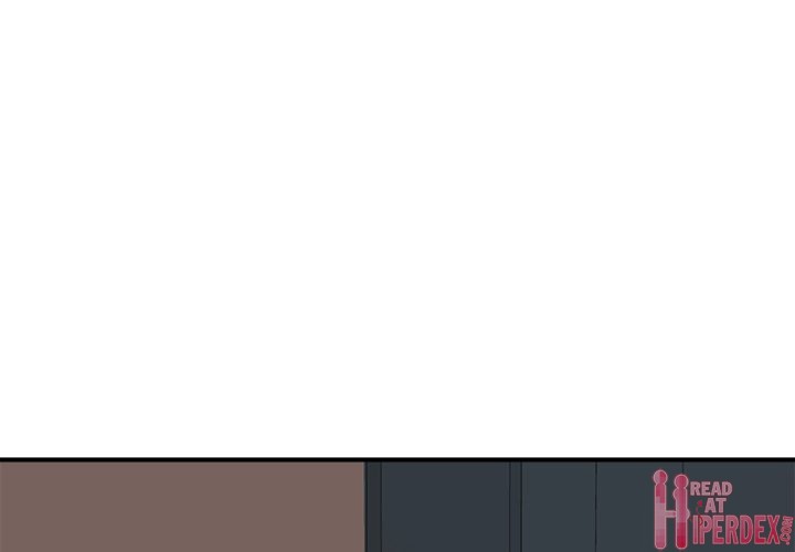 Caught on Tape - Chapter 13 [photo 1] - MangaPorn