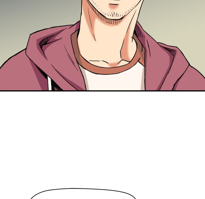 Caught on Tape - Chapter 13 [photo 17] - MangaPorn