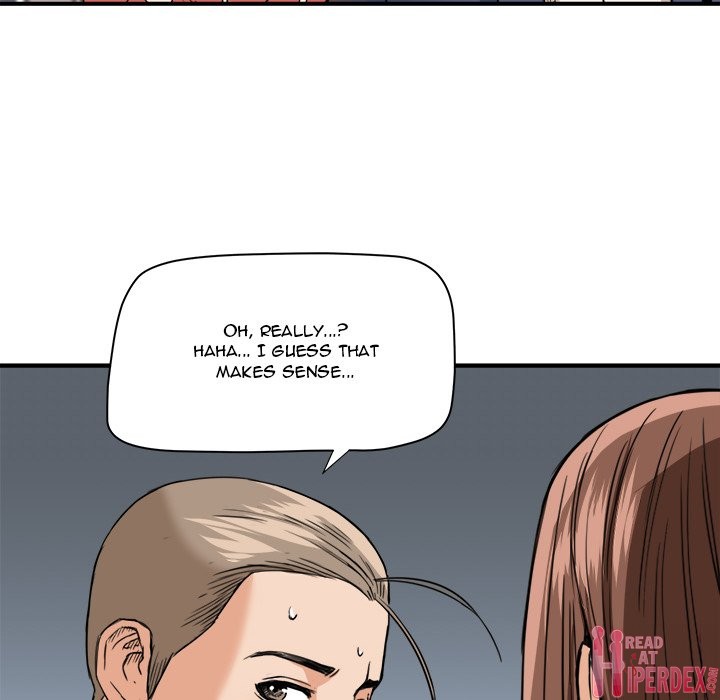 Caught on Tape - Chapter 13 [photo 19] - MangaPorn