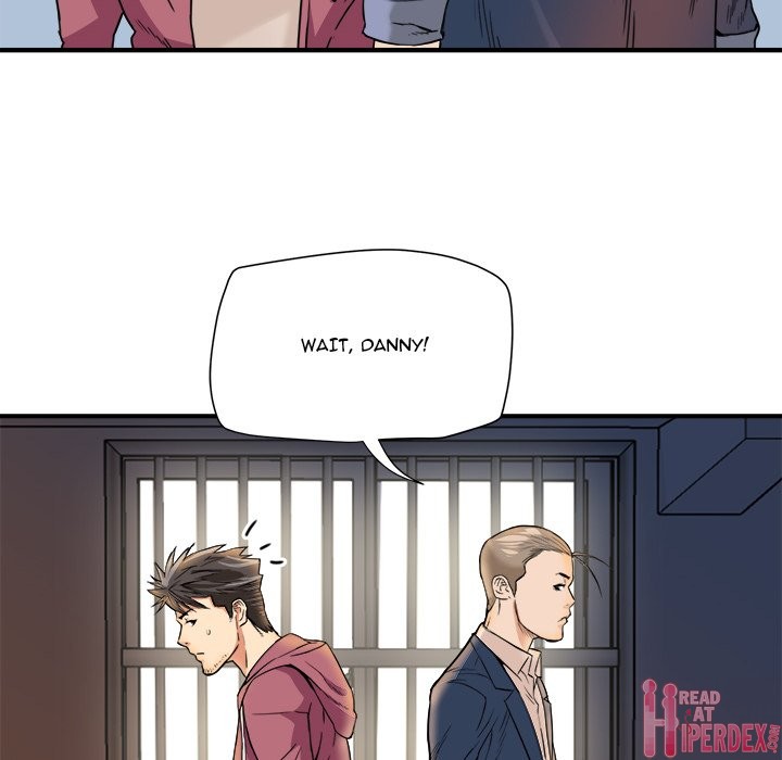 Caught on Tape - Chapter 13 [photo 22] - MangaPorn