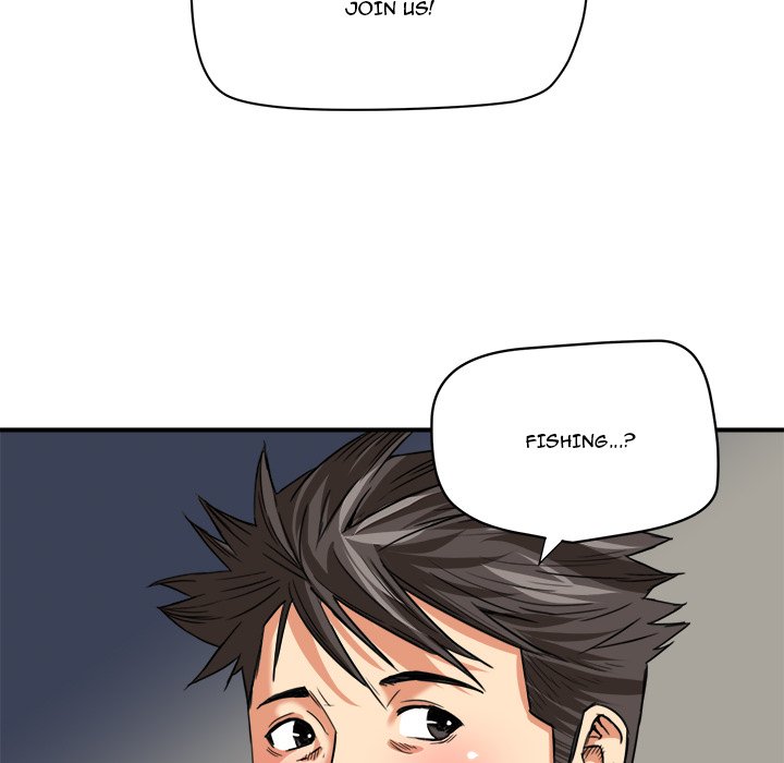 Caught on Tape - Chapter 13 [photo 27] - MangaPorn