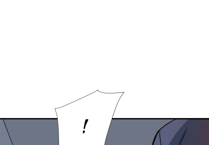 Caught on Tape - Chapter 13 [photo 3] - MangaPorn