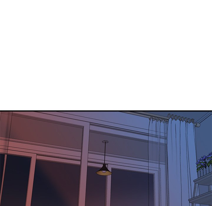 Caught on Tape - Chapter 13 [photo 35] - MangaPorn