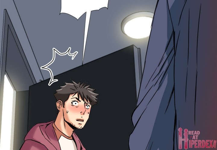 Caught on Tape - Chapter 13 [photo 4] - MangaPorn