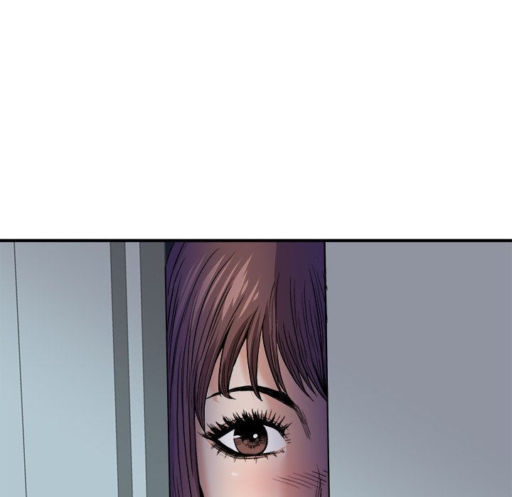 Caught on Tape - Chapter 13 [photo 41] - MangaPorn