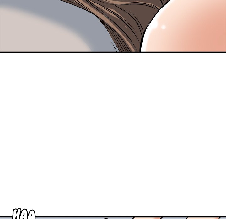 Caught on Tape - Chapter 13 [photo 65] - MangaPorn