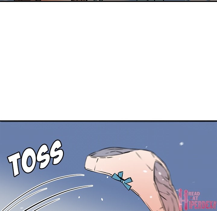 Caught on Tape - Chapter 13 [photo 67] - MangaPorn