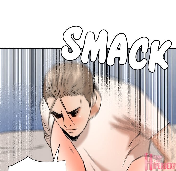 Caught on Tape - Chapter 13 [photo 70] - MangaPorn