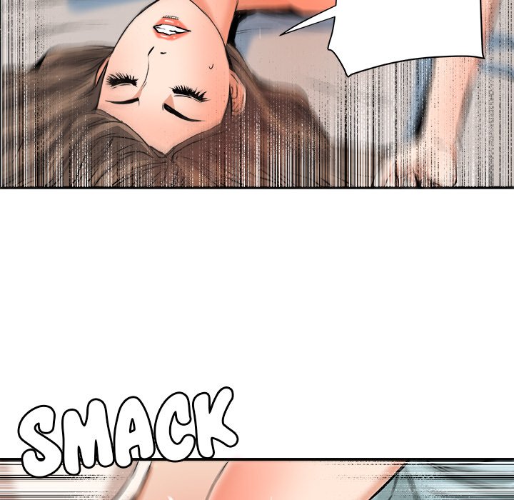 Caught on Tape - Chapter 13 [photo 72] - MangaPorn