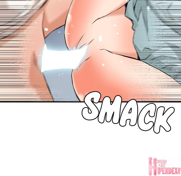 Caught on Tape - Chapter 13 [photo 73] - MangaPorn