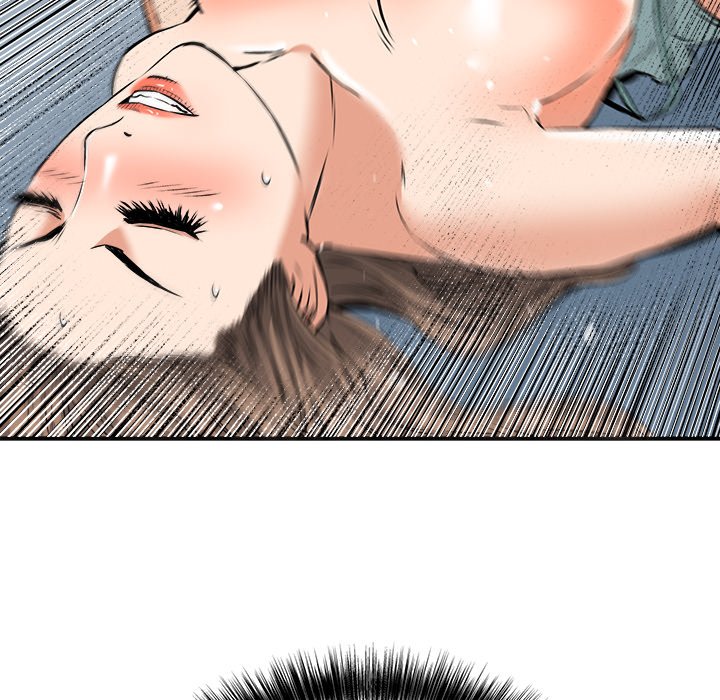 Caught on Tape - Chapter 13 [photo 75] - MangaPorn