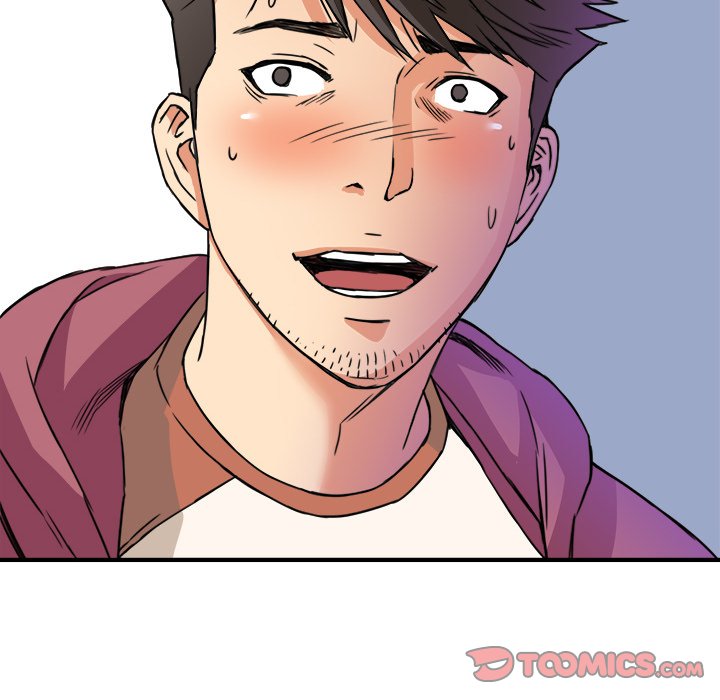 Caught on Tape - Chapter 13 [photo 8] - MangaPorn