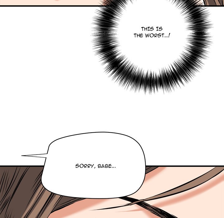 Caught on Tape - Chapter 13 [photo 81] - MangaPorn