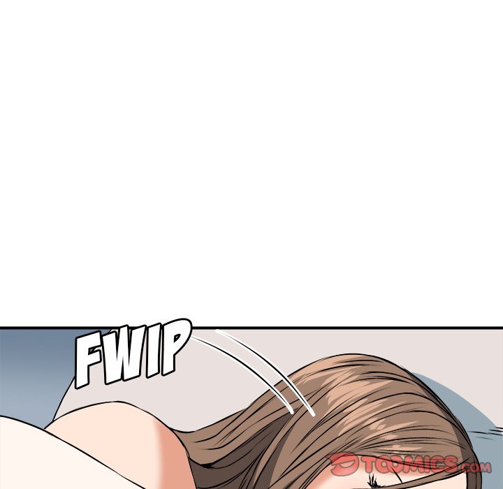 Caught on Tape - Chapter 13 [photo 86] - MangaPorn