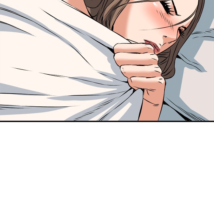 Caught on Tape - Chapter 13 [photo 87] - MangaPorn