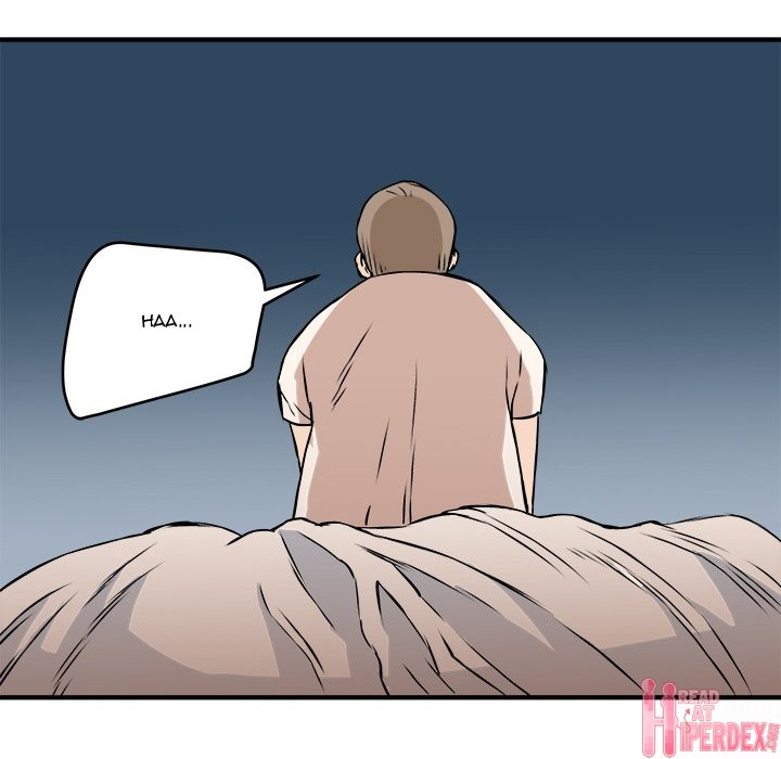 Caught on Tape - Chapter 13 [photo 88] - MangaPorn