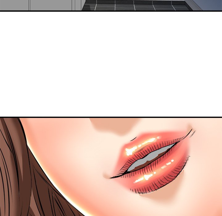 Caught on Tape - Chapter 13 [photo 90] - MangaPorn