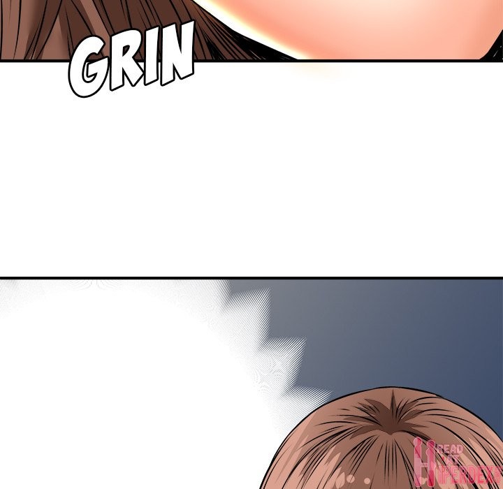 Caught on Tape - Chapter 13 [photo 91] - MangaPorn