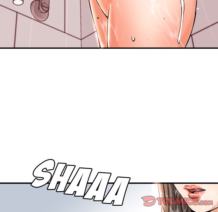 Caught on Tape - Chapter 13 [photo 98] - MangaPorn