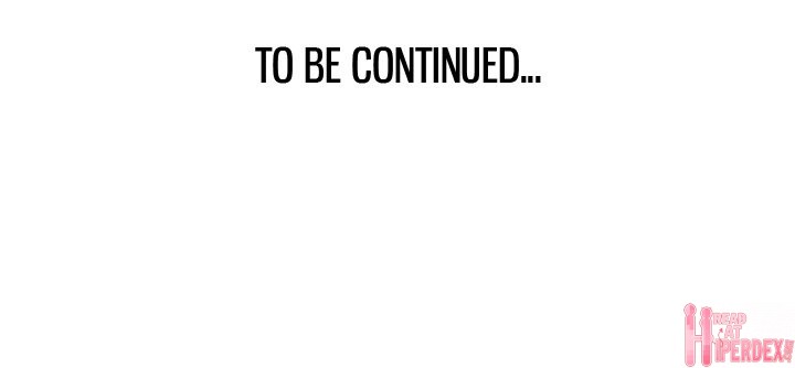 Caught on Tape - Chapter 14 [photo 103] - MangaPorn