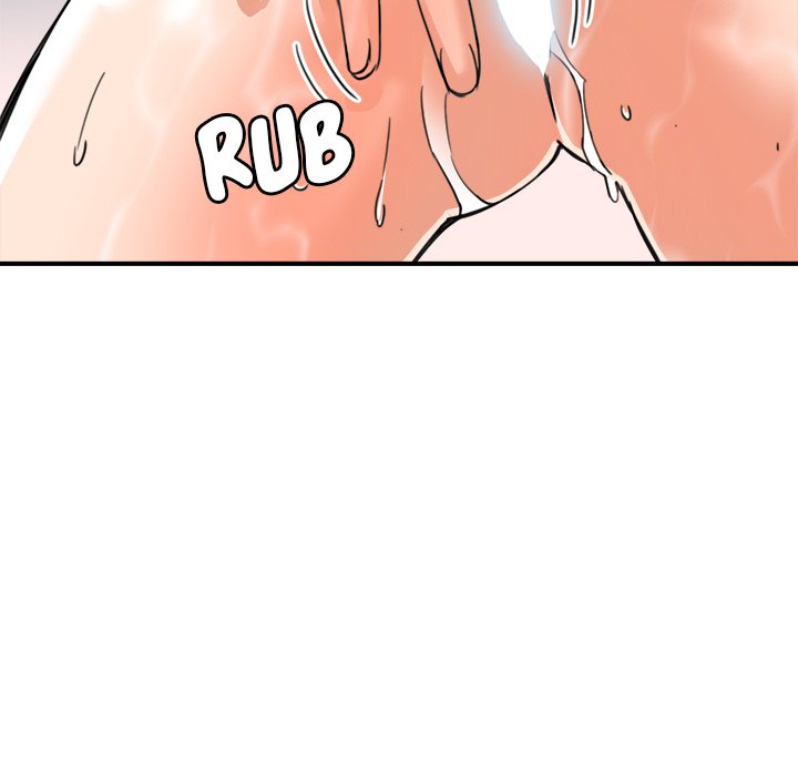 Caught on Tape - Chapter 14 [photo 17] - MangaPorn