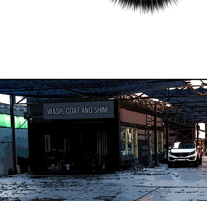 Caught on Tape - Chapter 14 [photo 23] - MangaPorn