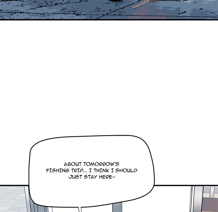 Caught on Tape - Chapter 14 [photo 24] - MangaPorn