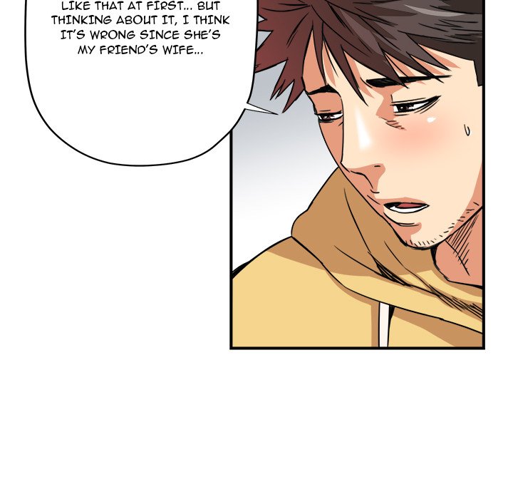 Caught on Tape - Chapter 14 [photo 27] - MangaPorn