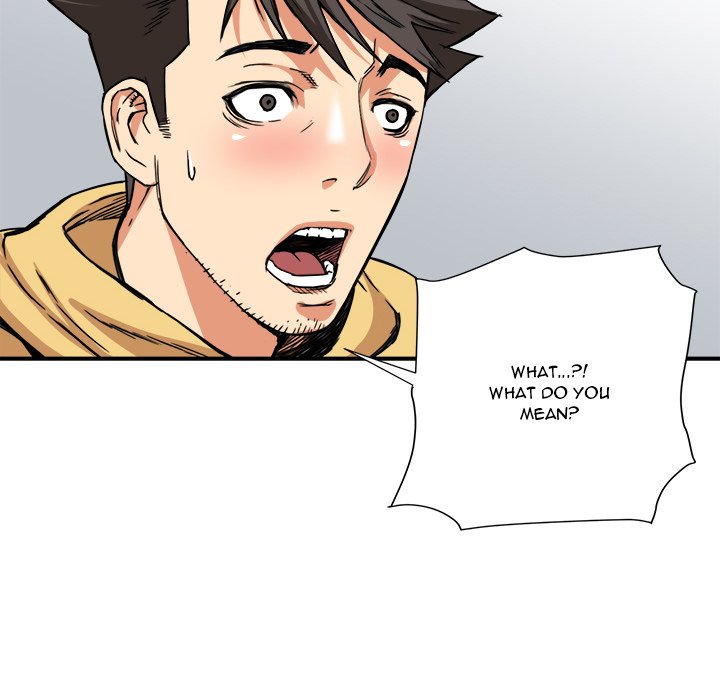 Caught on Tape - Chapter 14 [photo 30] - MangaPorn