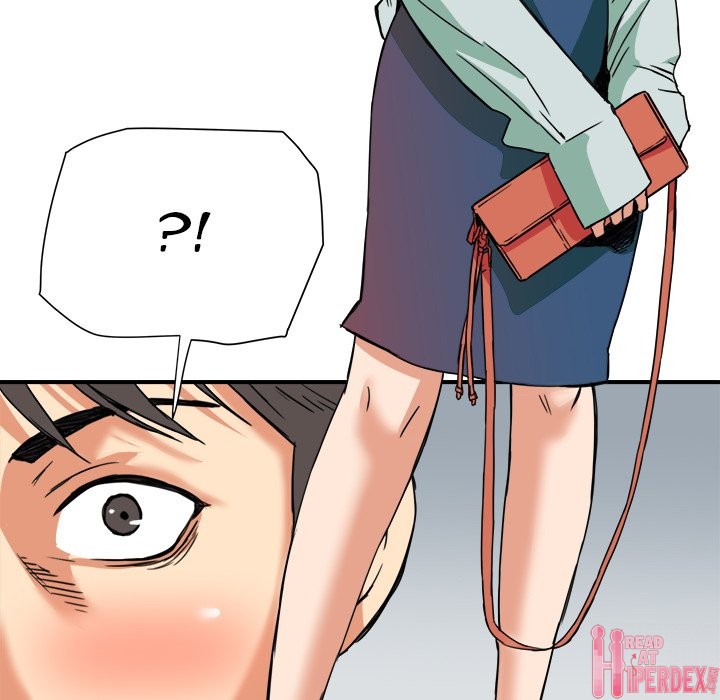 Caught on Tape - Chapter 14 [photo 34] - MangaPorn