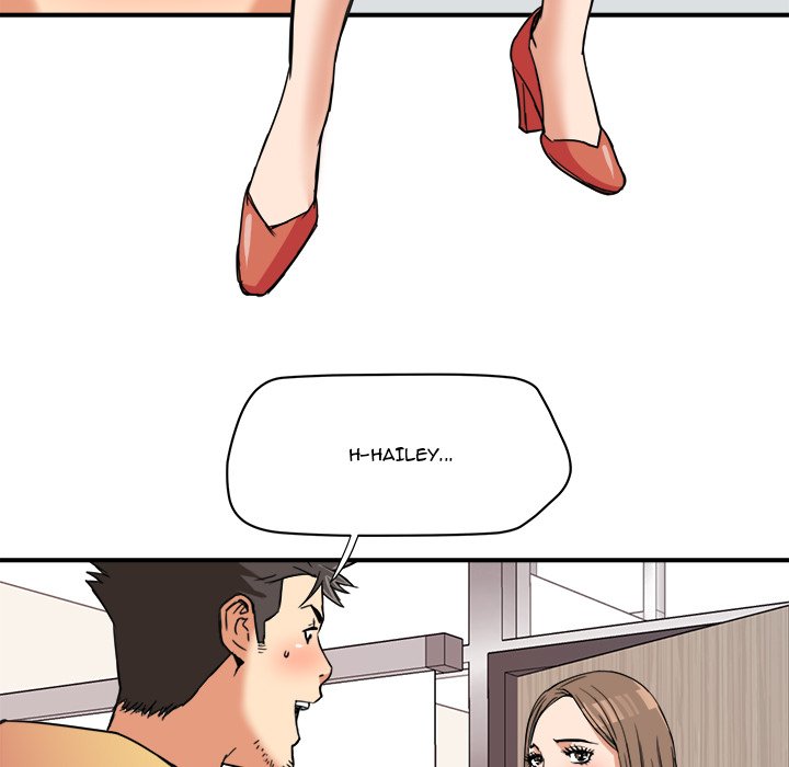 Caught on Tape - Chapter 14 [photo 35] - MangaPorn