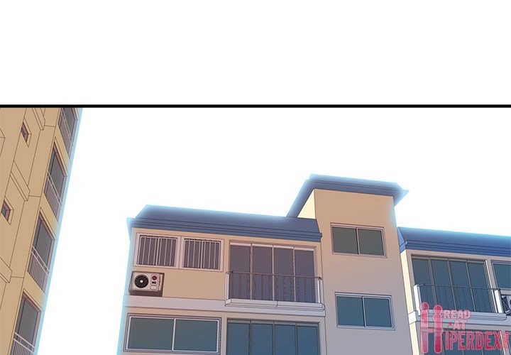 Caught on Tape - Chapter 14 [photo 4] - MangaPorn