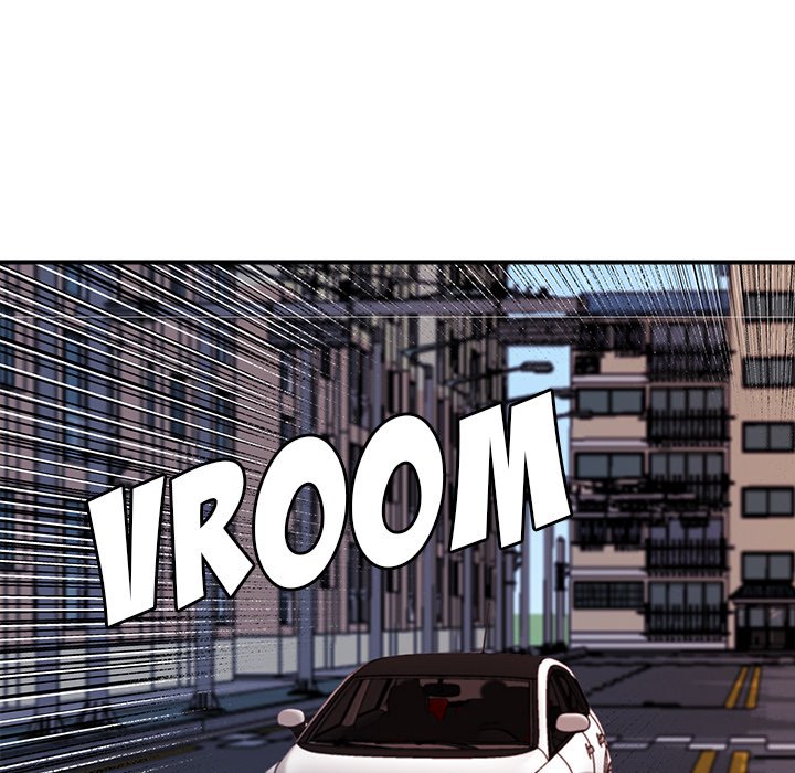 Caught on Tape - Chapter 14 [photo 42] - MangaPorn