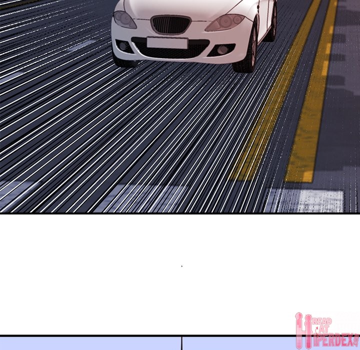 Caught on Tape - Chapter 14 [photo 43] - MangaPorn