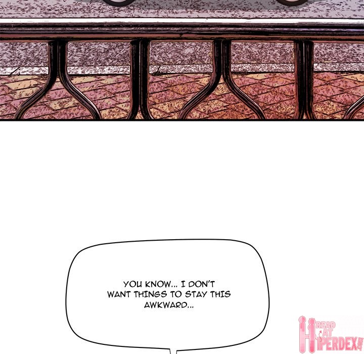 Caught on Tape - Chapter 14 [photo 46] - MangaPorn