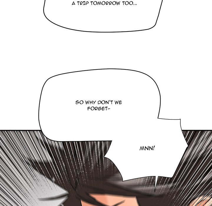 Caught on Tape - Chapter 14 [photo 48] - MangaPorn