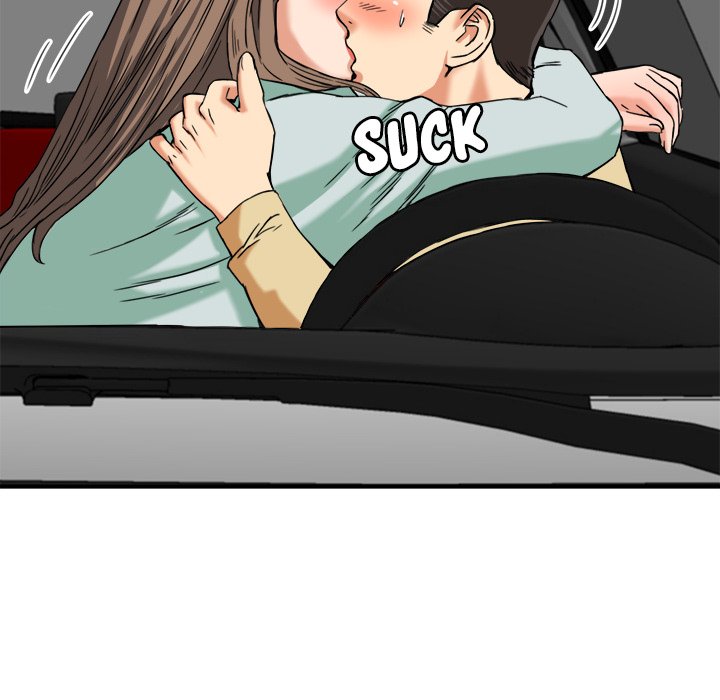 Caught on Tape - Chapter 14 [photo 51] - MangaPorn