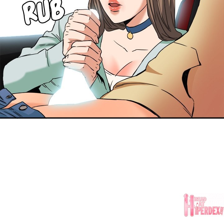 Caught on Tape - Chapter 14 [photo 55] - MangaPorn