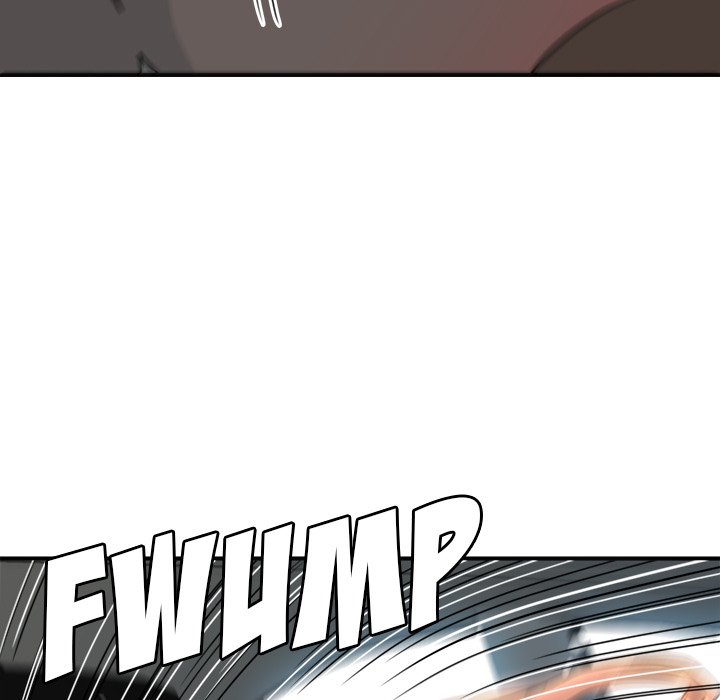 Caught on Tape - Chapter 14 [photo 65] - MangaPorn