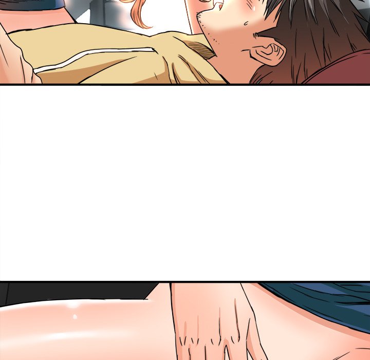 Caught on Tape - Chapter 14 [photo 69] - MangaPorn